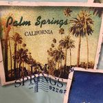 Catherines Catherine’s Comfy V neck Tee! 3X Photo 5