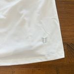 ELEVEN by Venus Williams women's S Tank Top Pickleball Golf Tennis Photo 4