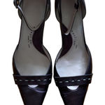 Reaction Kenneth Cole Reaction by Kenneth Cole‎ Shoes Photo 0