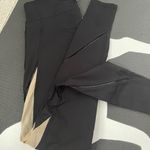 Champion Leggings Photo 0