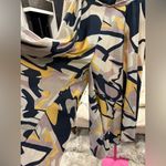 Lascana for Venus Chic A Photo 2