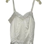 Vintage Nylon‎ Slip Top Size undefined Photo 0