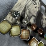 Vanity Multi Photo 2