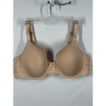 Wacoal C8 -- All Dressed Up T-Shirt Bra Size 38B Style #853166 Photo 3