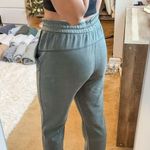 Lululemon  Softstreme Pants  Photo 1