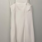 BCBGeneration BCBG Dress Photo 3