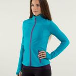 Lululemon  Forme Jacket II Photo 1