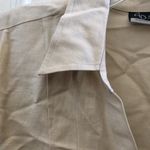 Catherines FINAL MARKDOWN ADDED dimensions blouse 0x Photo 4