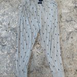 Ralph Lauren  PJ Pants Photo 0