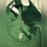 Aerie Distressed Heart Embroidered Hat Photo 3