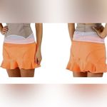 Adidas Stella McCartney Barricade Tennis Skirt Skort Size 44 Large Photo 1