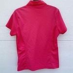 Nike Golf Polo Photo 1