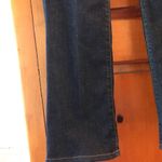J Brand Boot cut jeans blue size 26 low rise Photo 4