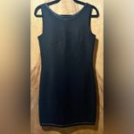 Prada VINTAGE Photo 3