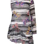 Autumn Adeigbo Cache One Photo 0