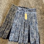 Per Se  skirt no belt 2 NWT Photo 0