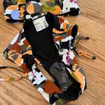 Bar III Bar lll bikini Photo 2