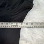 Nobull Women's Deltapeak Micro Textured Tee Sz L Photo 8