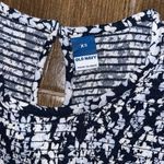 Old Navy Floral Dress Photo 3