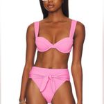 We Wore What WWW Bikini Set Photo 0