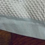 New Mix blue Seamless Outfit Workout Set Gym,Fitness Sports,Running SEXY set M Photo 9