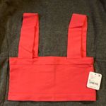 3 Pink Bralettes Photo 4