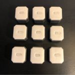 Kay Jewelers Jewelry Displays - 9 x Ring Displays Photo 1