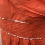 Speechless FINAL MARKDOWN  junior sundress 5 Photo 1