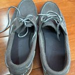 Timberland Women's Noreen Lite Flats boat shoes size 7.5 Photo 4