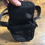 Adidas  Black Crossbody Bag Photo 4
