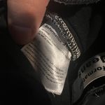 Reformation  Cowboy High Rise Straight Jeans size 24 Photo 10