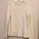 Merona  Ladies sweater blouse size XL Photo 1