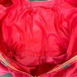 VINTAGE Pink Handmade Renaissance Dress Size undefined Photo 4