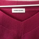 Goodnight Macaroon VICI pink lily Photo 4