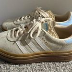 Adidas  Gazelle Sneakers Photo 0
