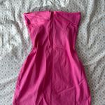 Grey Bandit  mini dress  Photo 3