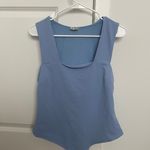 Free People Bodysuit Photo 0