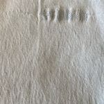 Levi's LEVI’S Cropped High Rise Straight Leg 501 Jean Size 26 NEW Photo 8