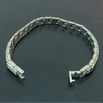 Unsigned Tennis Link Two Photo 8