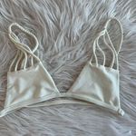 Moana Bikini Top Photo 0