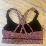Lululemon sports bra Photo 2