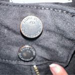Paige hidden hills Women's Black Jeans size 30 Photo 10