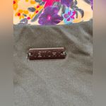 Vetchy Floral Trim Bikini Set Photo 7