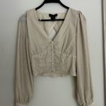 House of Harlow  Top Photo 0