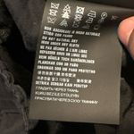 Prada  Men’s Techno Stretch Pants Photo 2