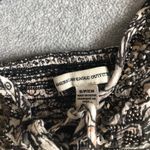 American Eagle Romper Photo 3