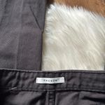 PacSun  Off Black Mom Jeans Photo 3