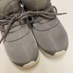 A New Day Women's Babs Fashion Ankle Boots -  A16 Photo 8