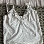 Brandy Melville Tank Top Photo 0