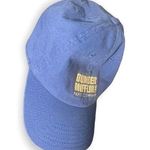 Urban Outfitters Dunder Mifflin The Office Blue Hat Photo 4